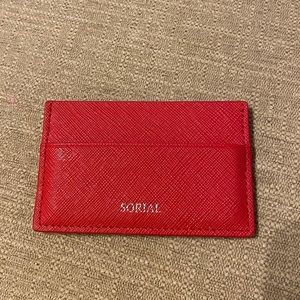 Card Case